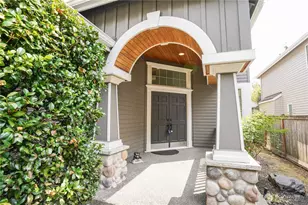 1004 274th Pl SE, Sammamish, WA 98075 - Photo 2