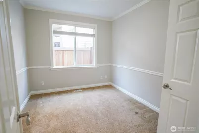 1004 274th Place SE, Sammamish, WA 98075 - Photo 14