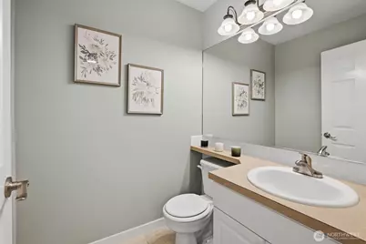 5012 Freeport Lane #B, Mukilteo, WA 98275 - Photo 22