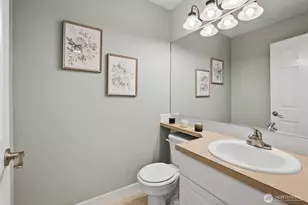 5012 Freeport Ln, Mukilteo, WA 98275 - Photo 22