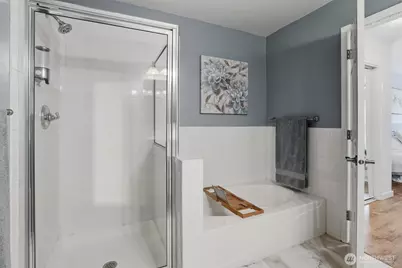 5012 Freeport Lane #B, Mukilteo, WA 98275 - Photo 20