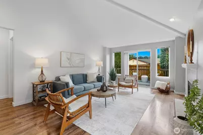 5012 Freeport Lane #B, Mukilteo, WA 98275 - Photo 12