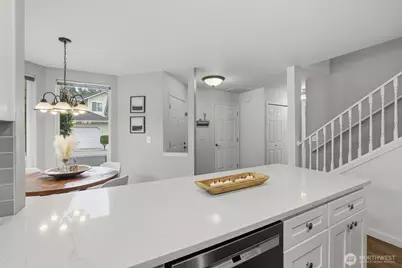 5012 Freeport Lane #B, Mukilteo, WA 98275 - Photo 6