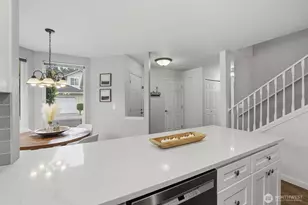 5012 Freeport Ln, Mukilteo, WA 98275 - Photo 6