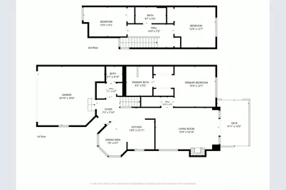 5012 Freeport Lane #B, Mukilteo, WA 98275 - Photo 34