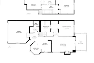 5012 Freeport Ln, Mukilteo, WA 98275 - Photo 34