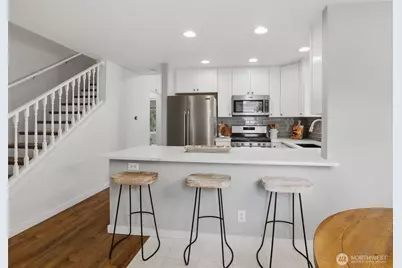 5012 Freeport Lane #B, Mukilteo, WA 98275 - Photo 10