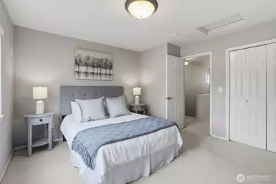 5012 Freeport Lane #B, Mukilteo, WA 98275 - Photo 24