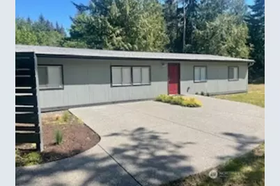 27367 NE Lindvog Road, Kingston, WA 98346 - Photo 1