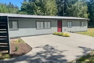 27367 NE Lindvog Rd, Kingston, WA 98346 - Photo 1