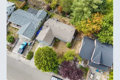 12330 46th Drive SE, Everett, WA 98208 - Photo 26