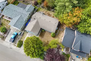 12330 46th Dr SE, Everett, WA 98208 - Photo 26