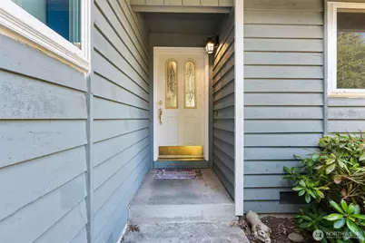 12330 46th Drive SE, Everett, WA 98208 - Photo 30