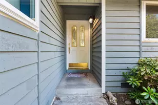 12330 46th Dr SE, Everett, WA 98208 - Photo 30