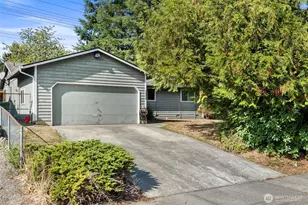 12330 46th Dr SE, Everett, WA 98208 - Photo 1