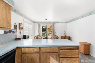 12330 46th Dr SE, Everett, WA 98208 - Photo 10