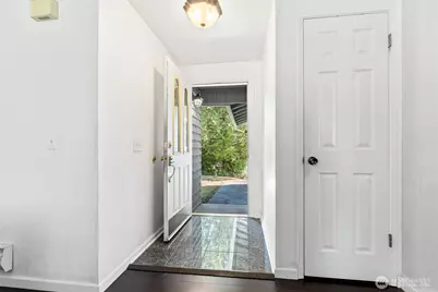 12330 46th Drive SE, Everett, WA 98208 - Photo 2
