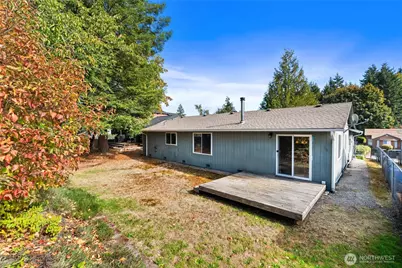 12330 46th Drive SE, Everett, WA 98208 - Photo 24