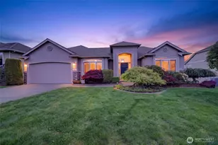 9629 183 Ave E, Bonney Lake, WA 98391 - Photo 38