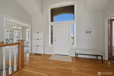 9629 183 Ave E, Bonney Lake, WA 98391 - Photo 10