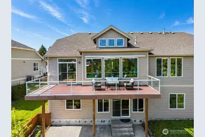 9629 183 Ave E, Bonney Lake, WA 98391 - Photo 4