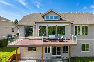 9629 183 Ave E, Bonney Lake, WA 98391 - Photo 4
