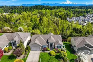 9629 183 Ave E, Bonney Lake, WA 98391 - Photo 1