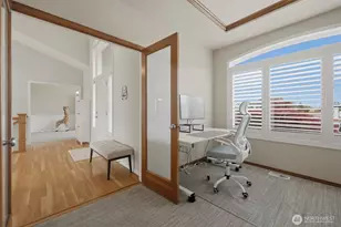 9629 183 Ave E, Bonney Lake, WA 98391 - Photo 32