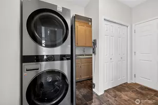 9629 183 Ave E, Bonney Lake, WA 98391 - Photo 36