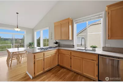 9629 183 Ave E, Bonney Lake, WA 98391 - Photo 18