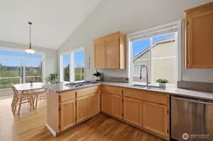 9629 183 Ave E, Bonney Lake, WA 98391 - Photo 18