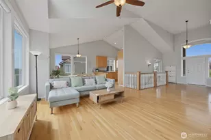 9629 183 Ave E, Bonney Lake, WA 98391 - Photo 14
