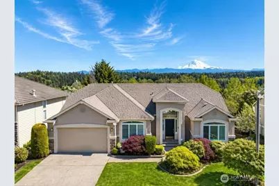 9629 183 Ave E, Bonney Lake, WA 98391 - Photo 2