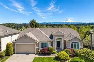 9629 183 Ave E, Bonney Lake, WA 98391 - Photo 2