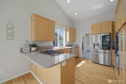 9629 183 Ave E, Bonney Lake, WA 98391 - Photo 16