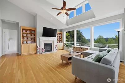 9629 183 Ave E, Bonney Lake, WA 98391 - Photo 12