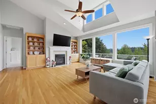 9629 183 Ave E, Bonney Lake, WA 98391 - Photo 12