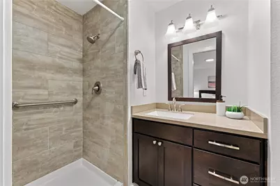 318 228th Street SE, Bothell, WA 98021 - Photo 22