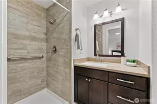 318 228th St SE, Bothell, WA 98021 - Photo 22