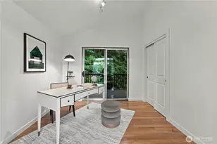 318 228th St SE, Bothell, WA 98021 - Photo 18