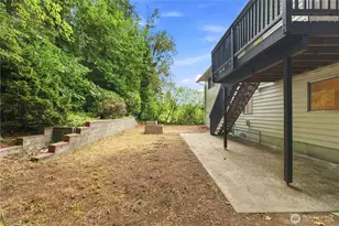 318 228th St SE, Bothell, WA 98021 - Photo 36