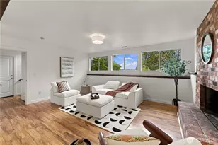 318 228th St SE, Bothell, WA 98021 - Photo 28