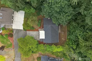 318 228th St SE, Bothell, WA 98021 - Photo 38