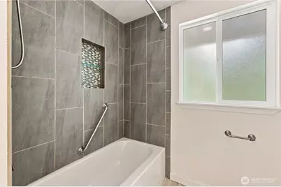 318 228th Street SE, Bothell, WA 98021 - Photo 24