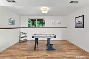 318 228th St SE, Bothell, WA 98021 - Photo 30