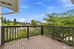 318 228th St SE, Bothell, WA 98021 - Photo 16