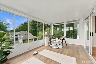 318 228th St SE, Bothell, WA 98021 - Photo 14