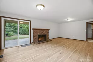 13116 233rd Ave SE, Issaquah, WA 98027 - Photo 16