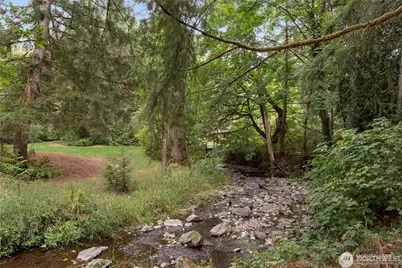 13116 233rd Avenue SE, Issaquah, WA 98027 - Photo 36