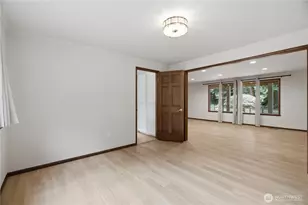 13116 233rd Ave SE, Issaquah, WA 98027 - Photo 8